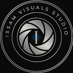 issam3052