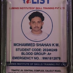 shahan_19