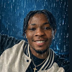 williamsgiwa