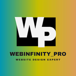 webinfinity_pro