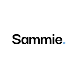 sammie_mike