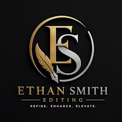 ethan__smith01