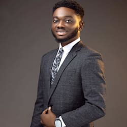 emmanueladeday