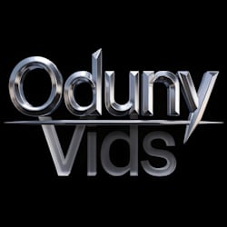 oduny_vids