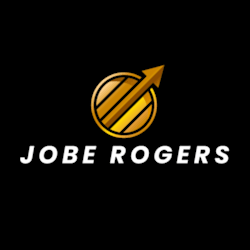 jobe_rogers
