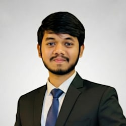 nz_sakib31