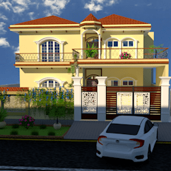 architectengr1