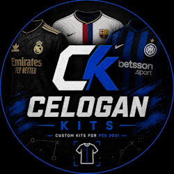 celogan_kits