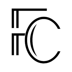 flora_calls