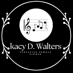 kacy_walters