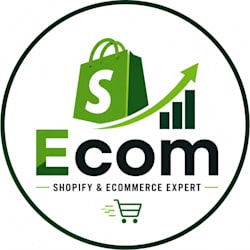 ecomshopifypro3