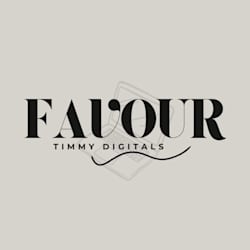 favourtimmy16