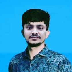 tarikmahmud05