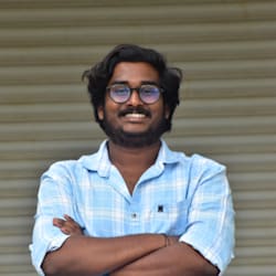 sathisheditor10