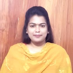 shilpi_gain