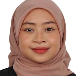 amirahamran17