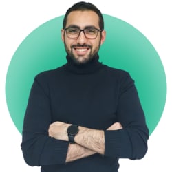 hassanzeyad