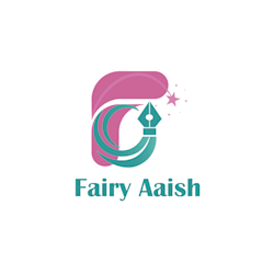 assiaameer