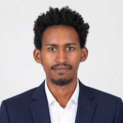 eyuel_mathewos
