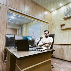 saqlain_estimtr