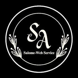 wpapexdesign