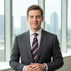 benjaminreed01