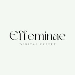 effeminae