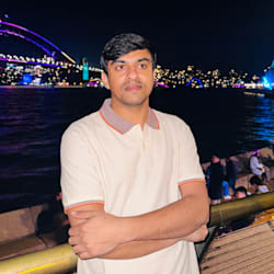 faisalaslam1