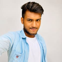 vishesh_studio