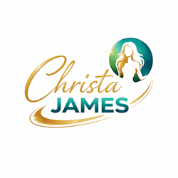 gloryjames949