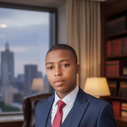 samuel_prince_j