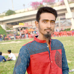 milon7392
