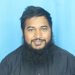 rajesh_saha
