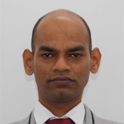 deepakkrmahato