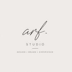 arf_store