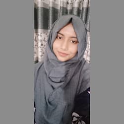 just_tasmia