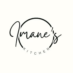 imane_elk11