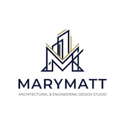 marypermitplans
