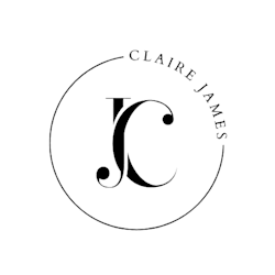 clairejohnson81