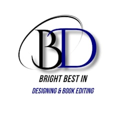 bright_design00