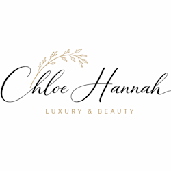 chloehannah123