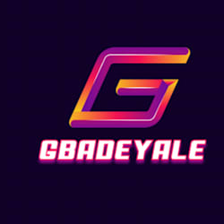 gbadeyale