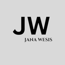 jana_wesis