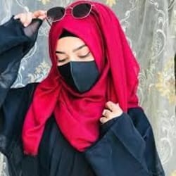 sadia5000