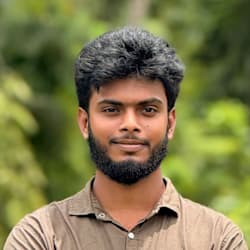 zahid_gazi