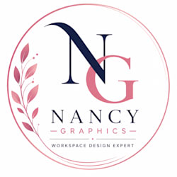 nancyg_