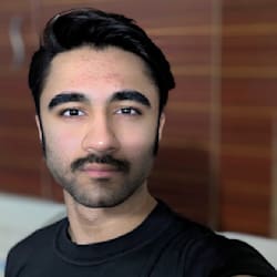 theleadlab