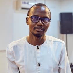 walz_media