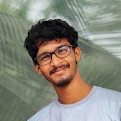 pratik_rodekar