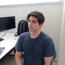 imcarlosdaniel
